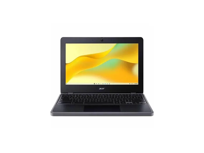 ACER-NX.KCZAA.004