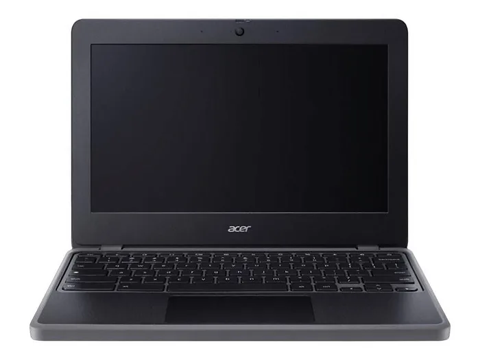 ACER-NX.KCZAA.004