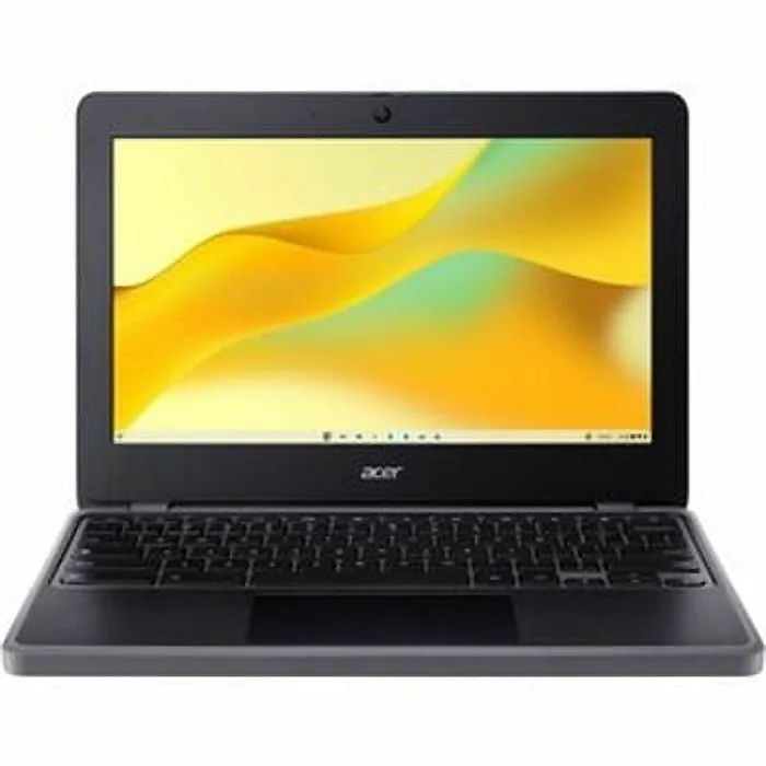 ACER-NX.KCZAA.004