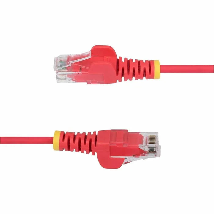 STARTECH-N6PAT9INRDS
