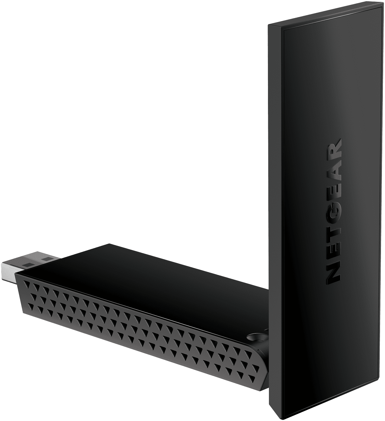 NETGEAR A7500-100PAS — Nighthawk AX12 WiFi 6 Modem Router Combo