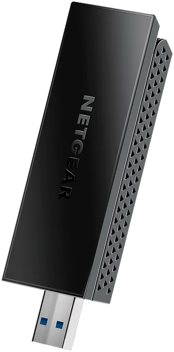 NETGEAR-A7500-100PAS