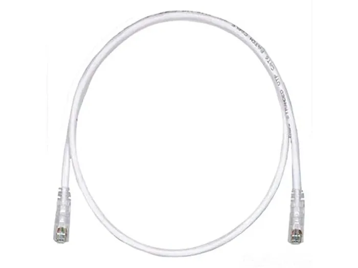 Panduit-UTPSP10Y