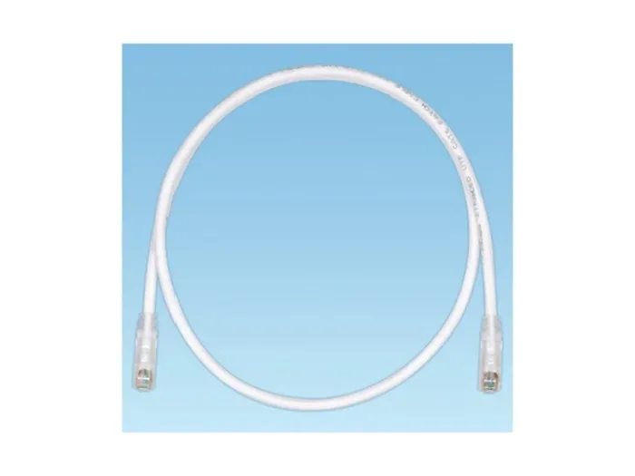 Panduit-UTPSP10Y