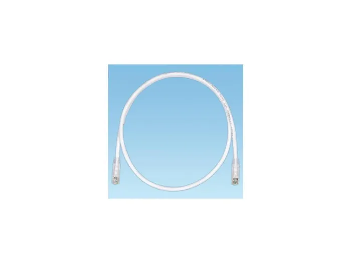 Panduit-UTPSP10Y