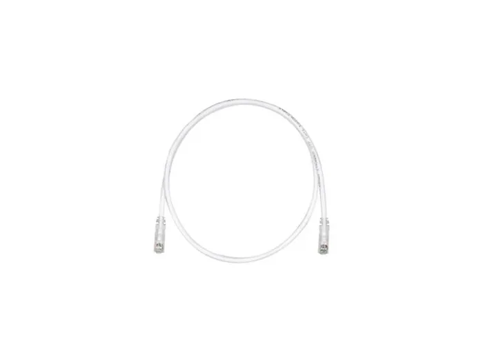 Panduit-UTPSP10Y