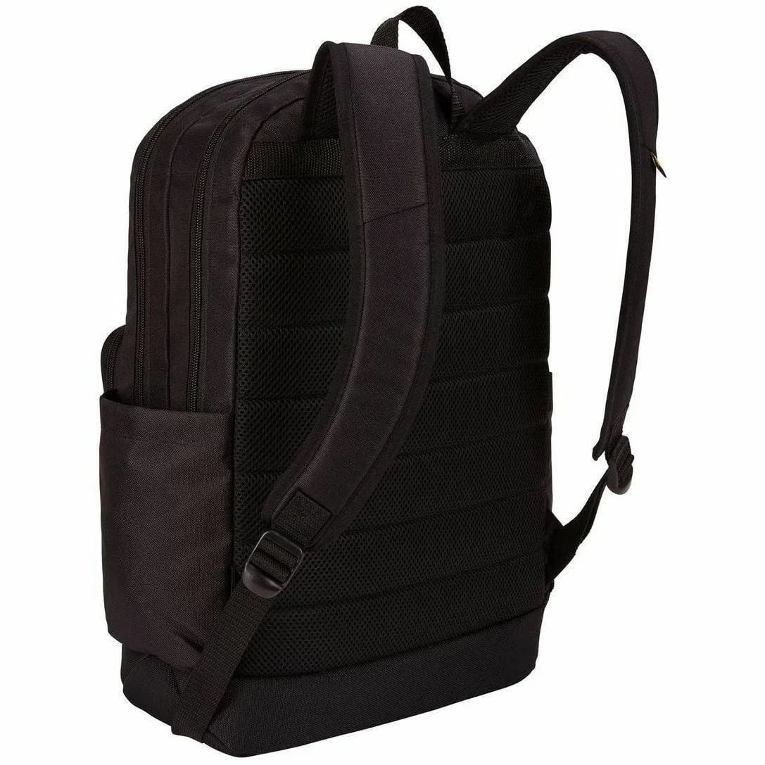 Case Logic 3204797 — QUERY 16 RECYCLED BACKPACK 29L