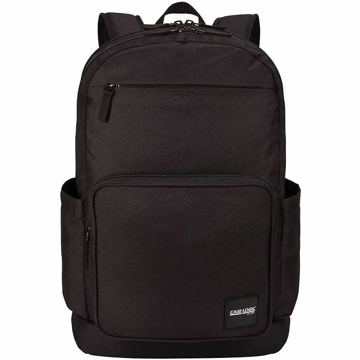 Case Logic-3204797