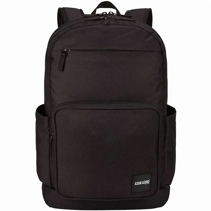 Case Logic-3204797