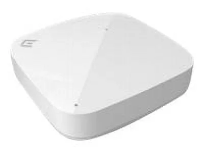 Extreme Networks AP305C-FCC — EXTREMECLOUD IQ  INDOOR WIFI 6 AP 2X2 RADIOS WITH DUAL 5GHZ AND 1X1GBE PORT. INT