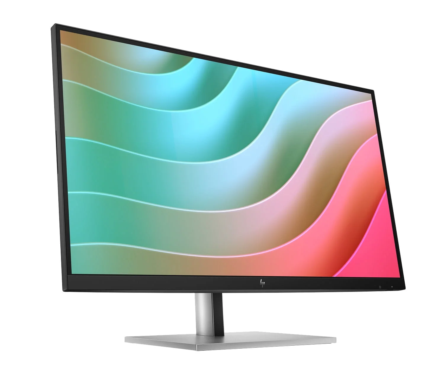 HP 6N4C4AA#ABA — Smart Buy E27K G5 27-Inch 4K USB-C Monitor