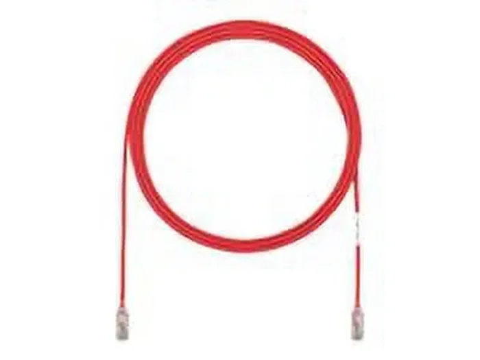 Panduit-UTP28SP10RD