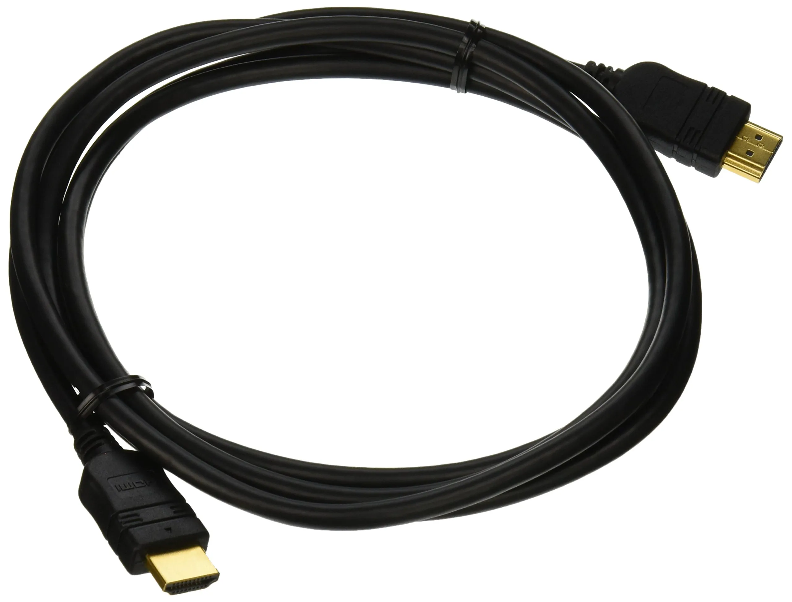 LENOVO 0B47070 — CABLE LENOVO HDMI TO HDMI CABLE
