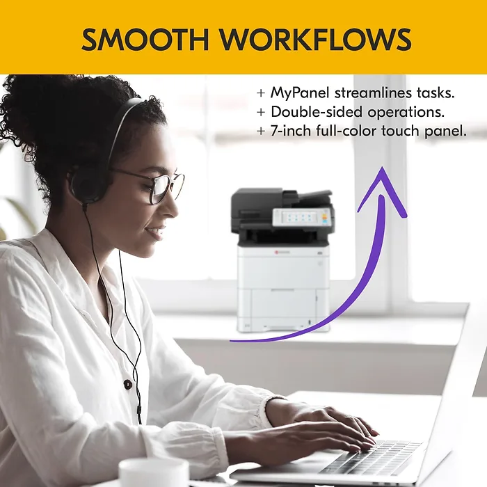 KYOCERA-KYO1102Z52US0