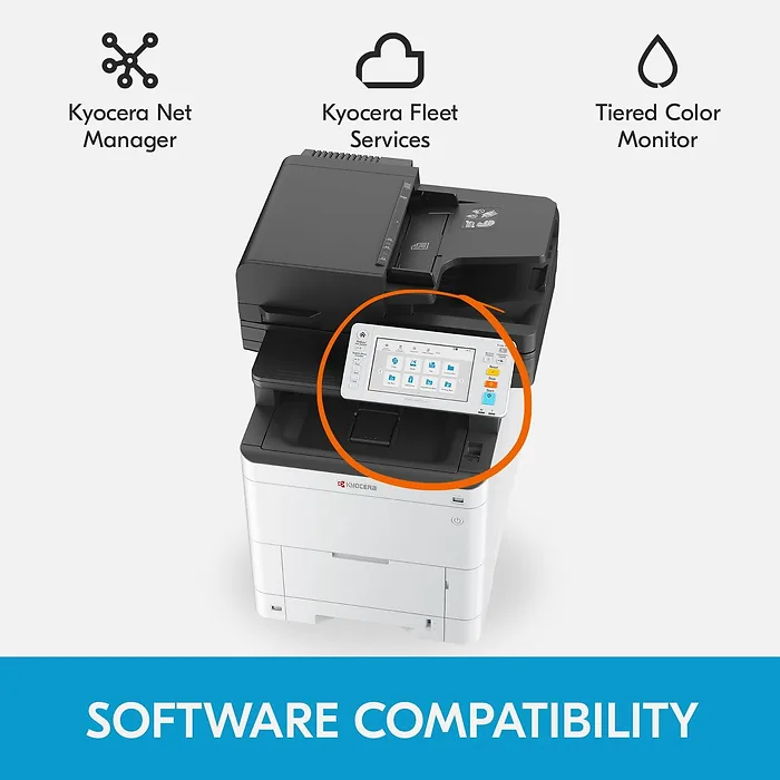 KYOCERA-KYO1102Z52US0