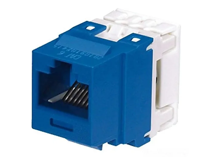 Panduit-NK688MBU