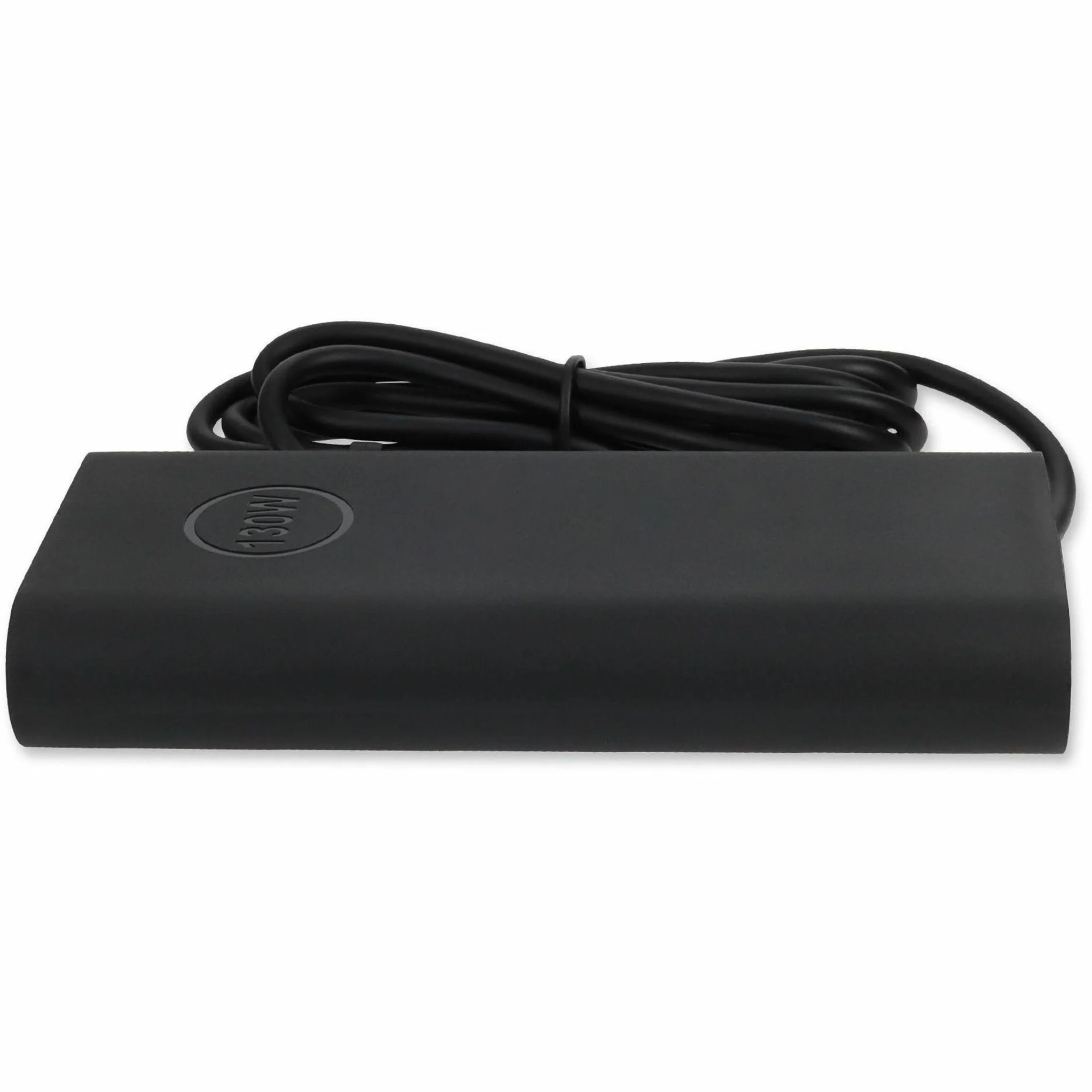 ADDON 450-AHOM-AA — ADDON DELL 450-AHOM COMPATIBLE USB 3.1 (C) MALE TO NEMA 5-15P MALE 130W 20V AT 6