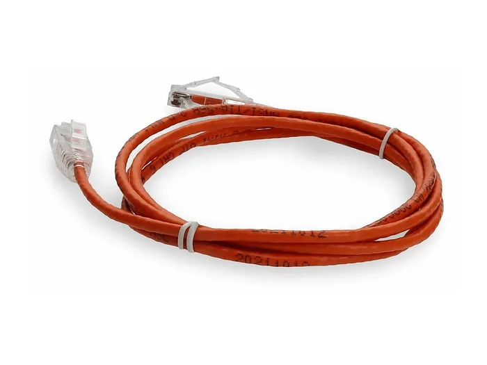 ADDON-ADD-10FSLCAT6NB-OE