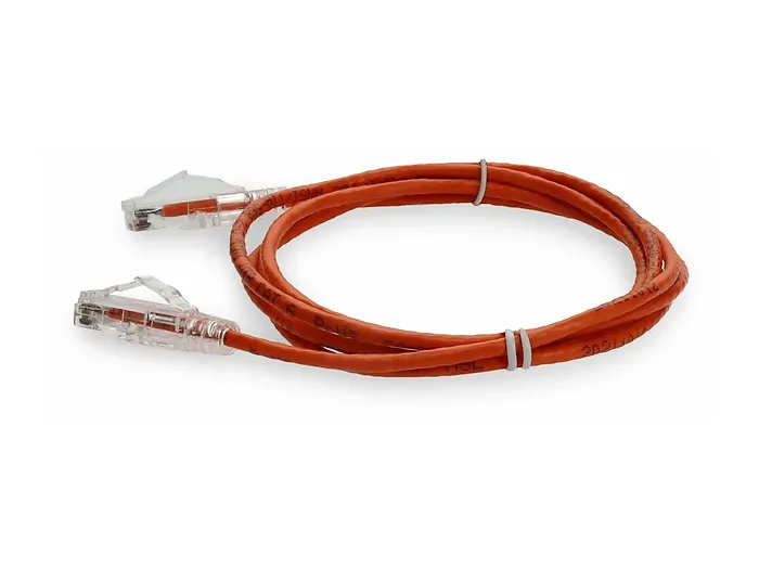 ADDON-ADD-10FSLCAT6NB-OE