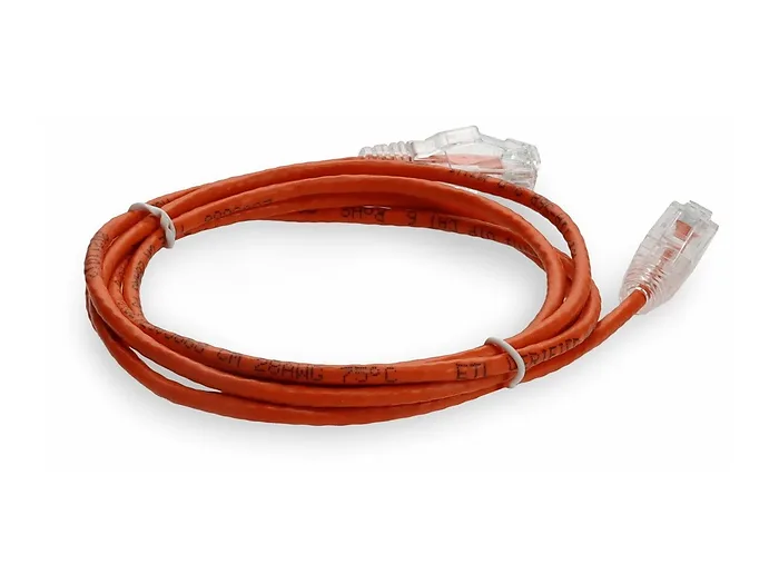 ADDON-ADD-10FSLCAT6NB-OE