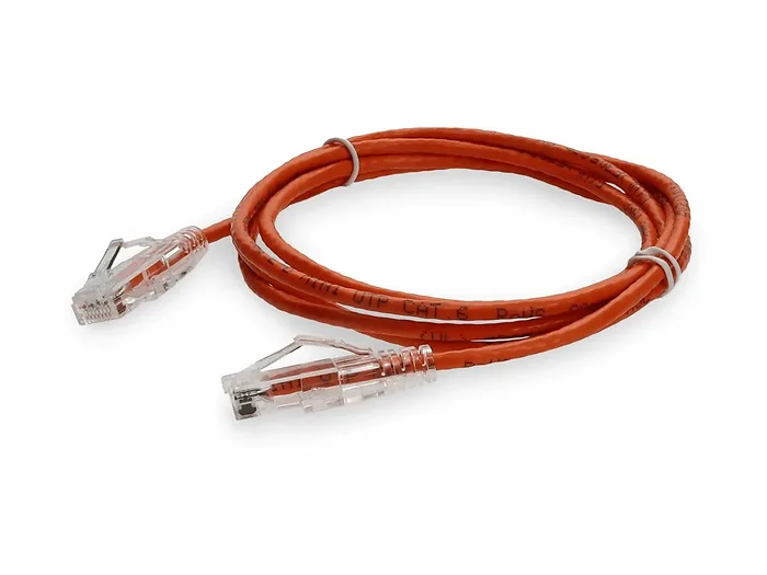 ADDON-ADD-10FSLCAT6NB-OE