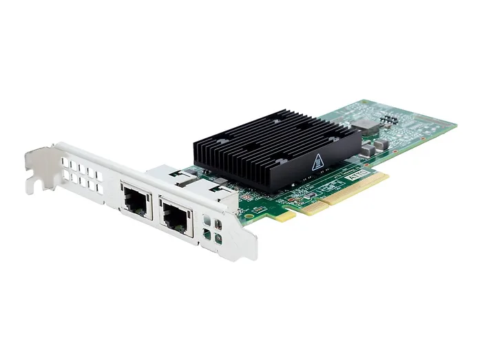 Atto Technology-FFRM-N4T2-000