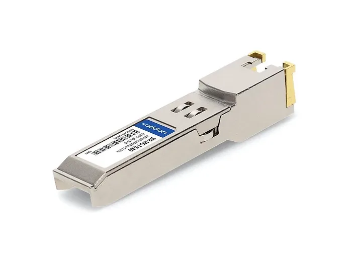 ADDON-SFP-10G-T-X-AO