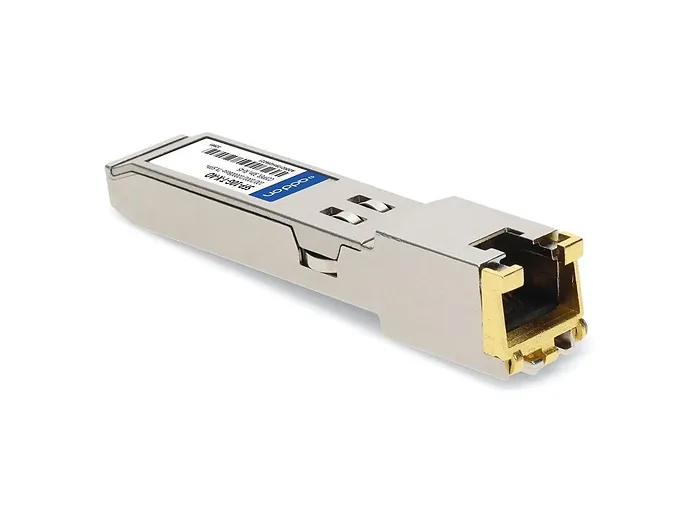 ADDON-SFP-10G-T-X-AO