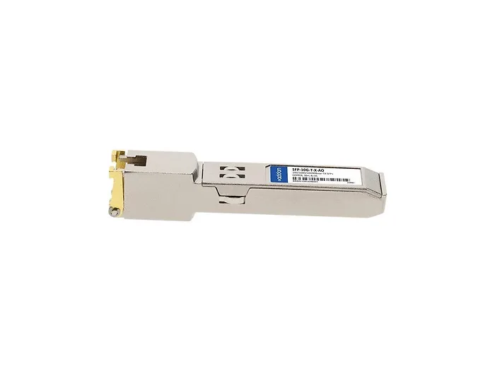 ADDON-SFP-10G-T-X-AO