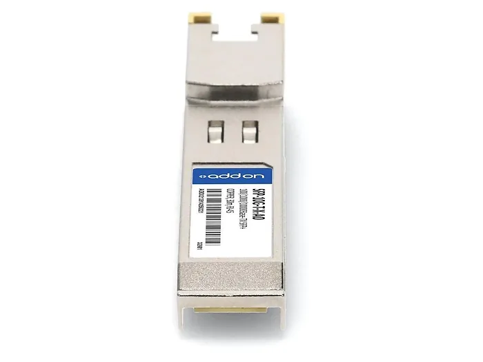 ADDON-SFP-10G-T-X-AO