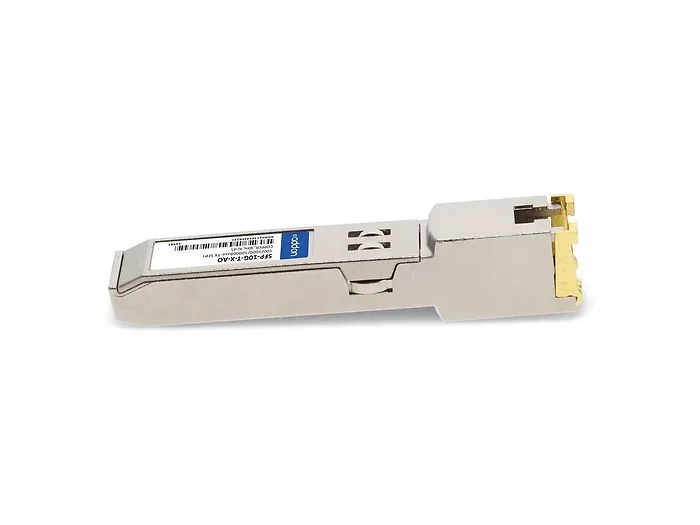 ADDON-SFP-10G-T-X-AO