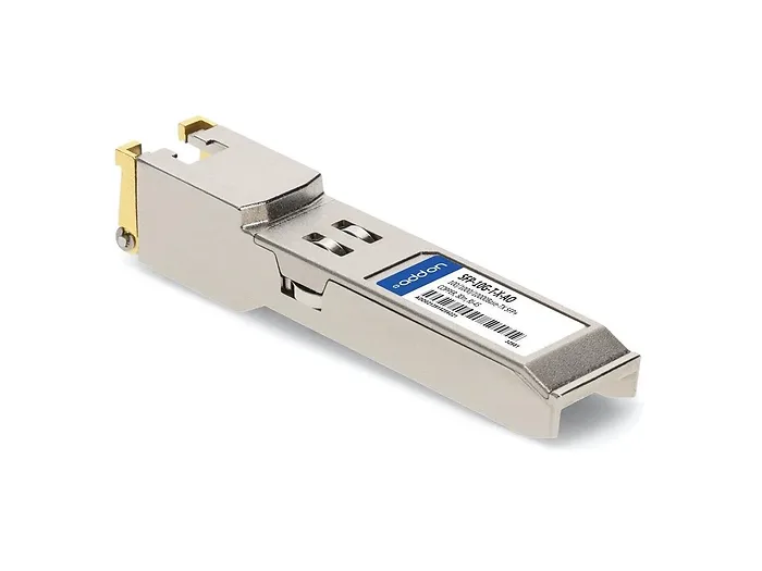 ADDON-SFP-10G-T-X-AO
