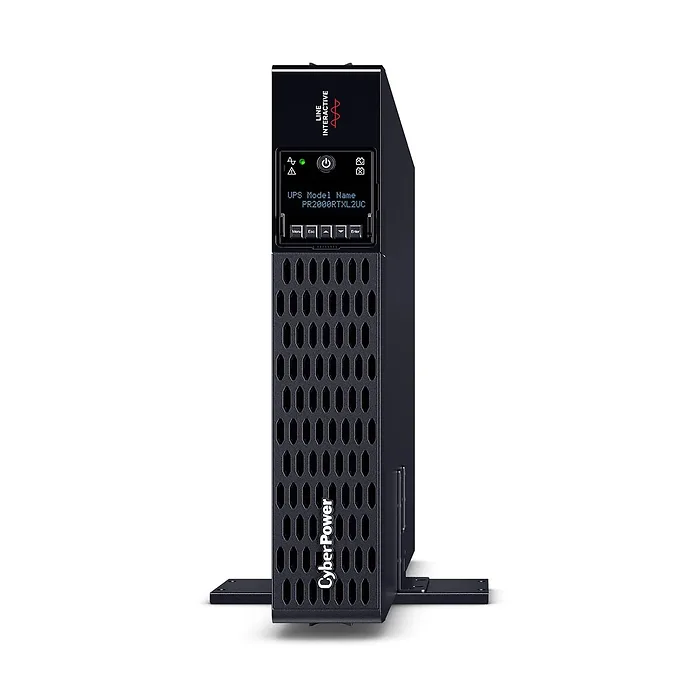 CyberPower-PR2000RTXL2UC