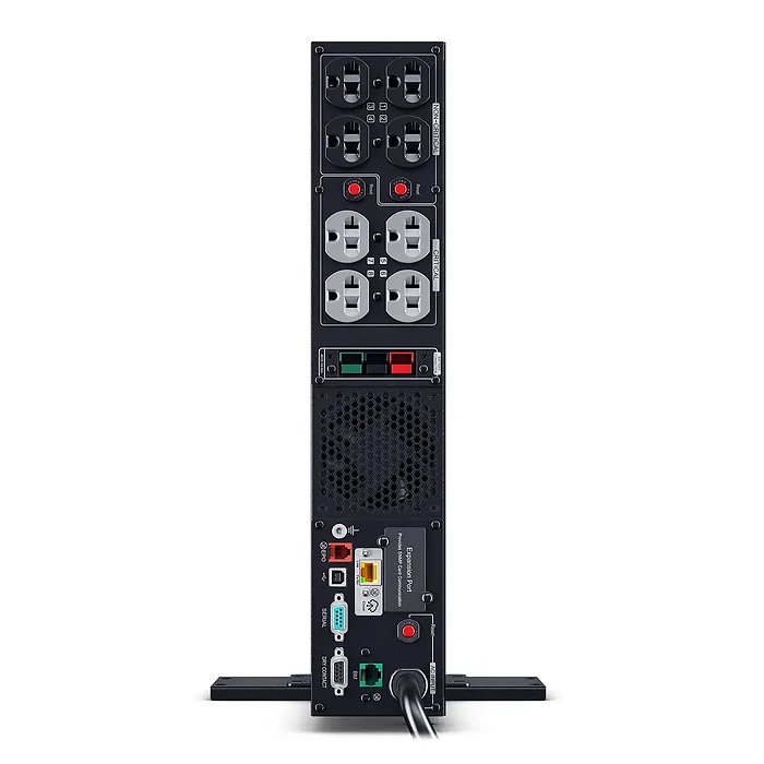 CyberPower-PR2000RTXL2UC