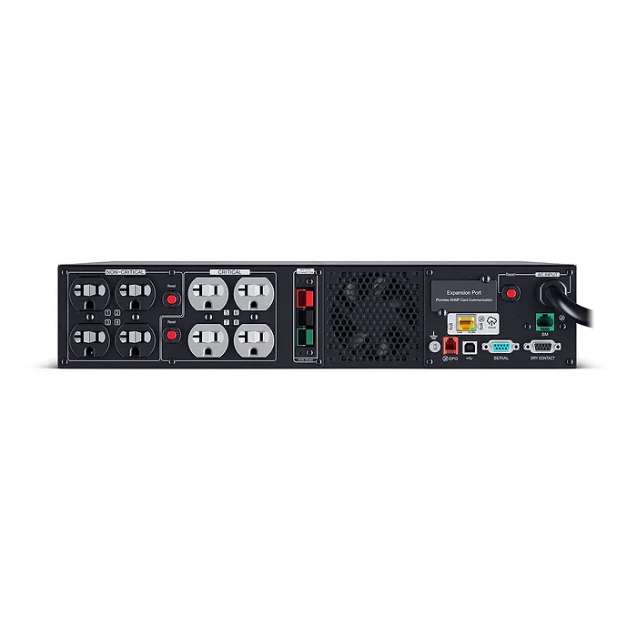 CyberPower-PR2000RTXL2UC