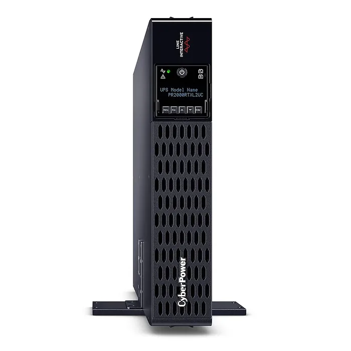 CyberPower-PR2000RTXL2UC