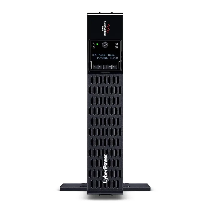 CyberPower-PR2000RTXL2UC