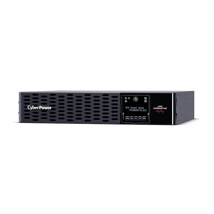 CyberPower-PR2000RTXL2UC