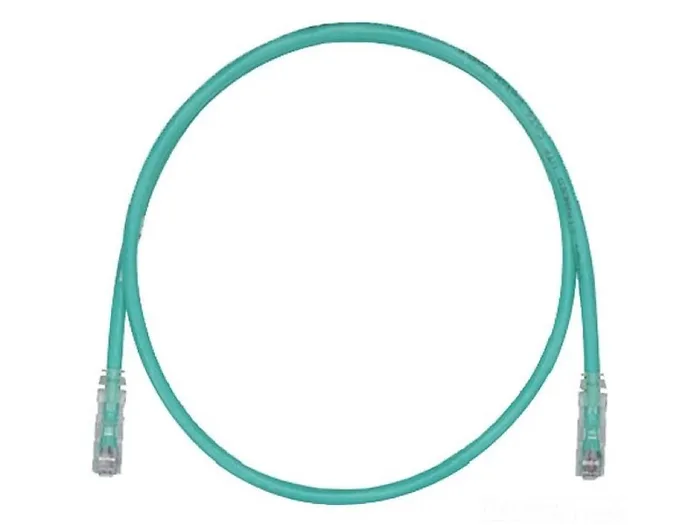 Panduit-UTPSP7GRY