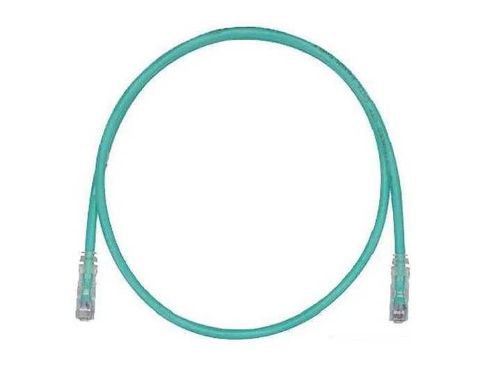 Panduit-UTPSP7GRY