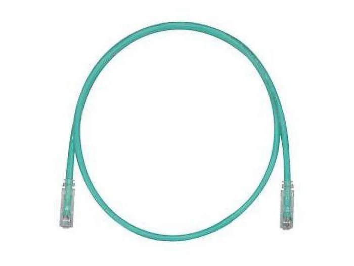 Panduit-UTPSP7GRY