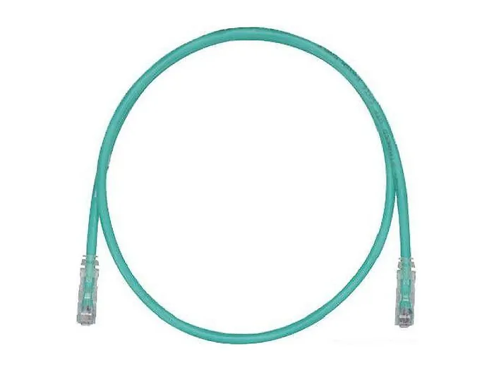 Panduit-UTPSP7GRY
