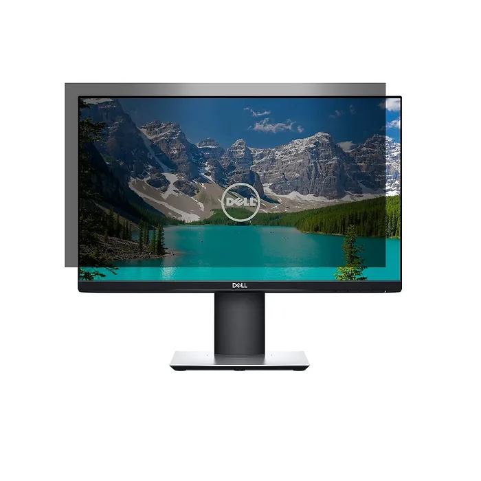 Targus-ASF230W9EMGL