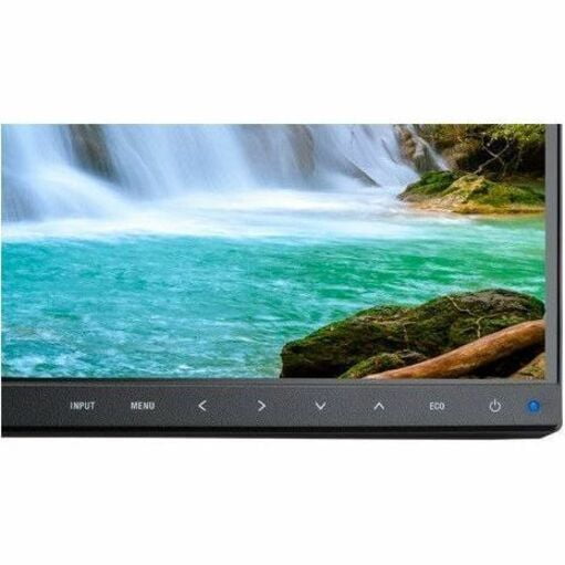SHARP NEC DD-EA271F — Sharp MultiSync EA271F 27" Monitor
