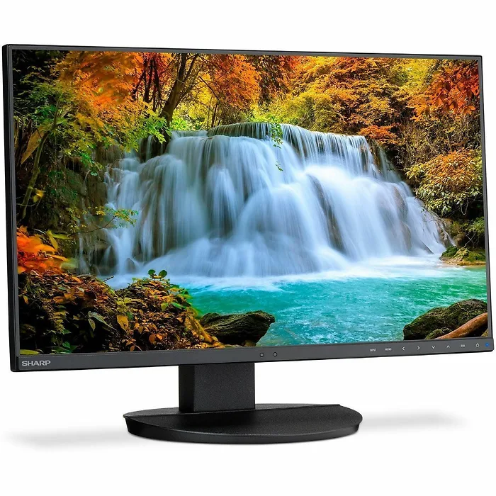 SHARP NEC-DD-EA271F