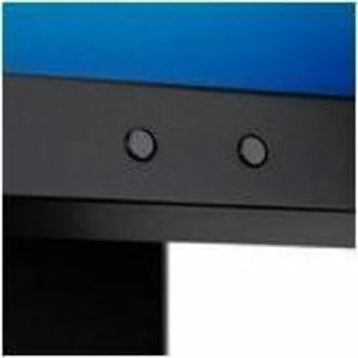 SHARP NEC-DD-EA271F