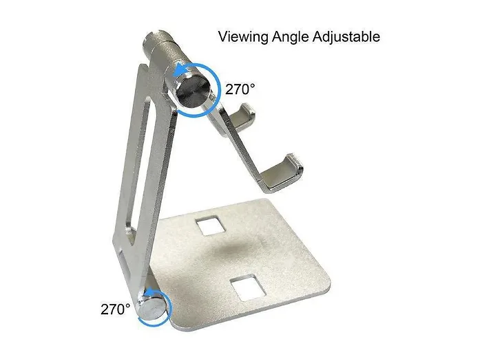 AMER NETWORKS-EZPAD20-01