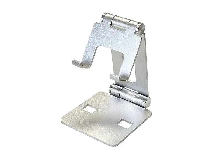 AMER NETWORKS-EZPAD20-01