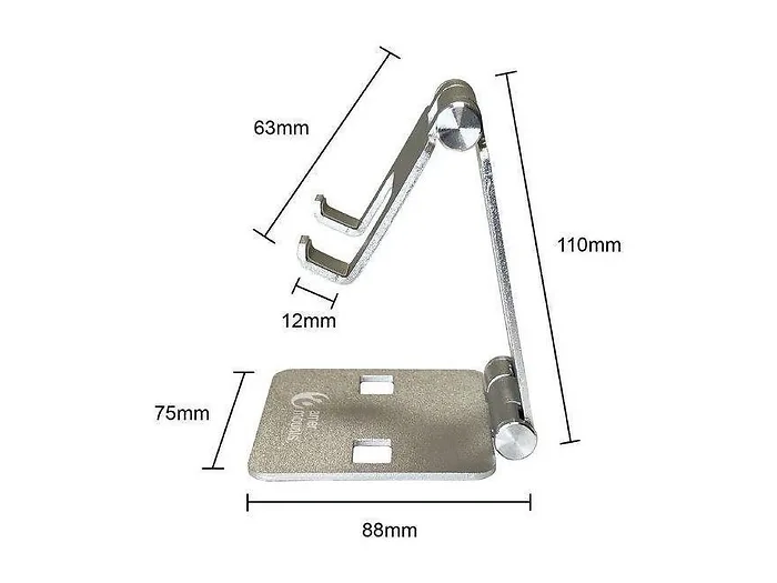 AMER NETWORKS-EZPAD20-01