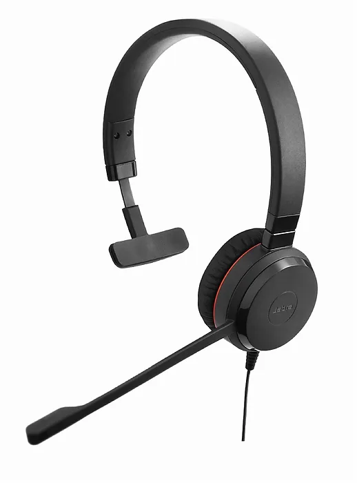 Jabra-4993-829-489-01